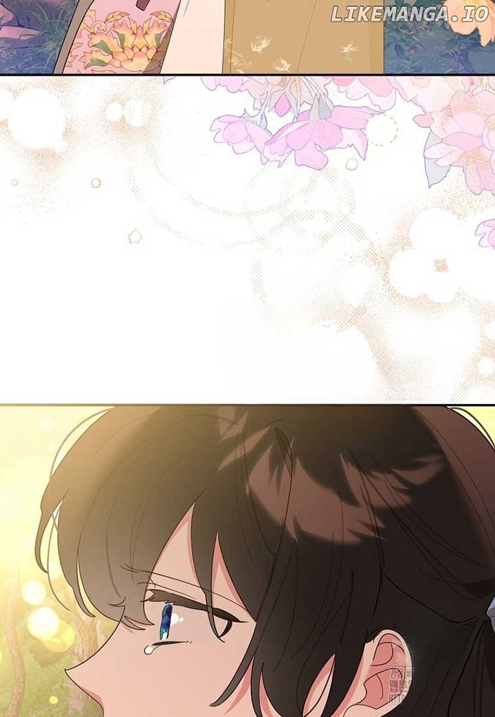 I am the Precious Daughter of the Greatest Villain in the Fantasy World Chapter 131 80